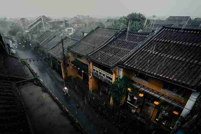 黑料网入口年度盘点起底：舆情分析深度预测