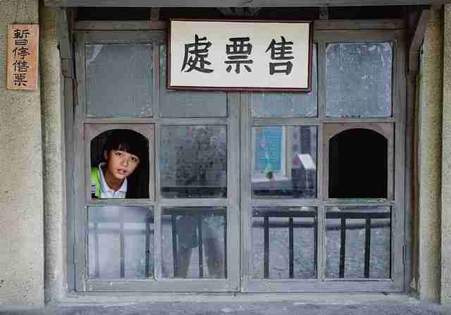 每日大赛今日冷门选手爆冷盘点，引发话题潮